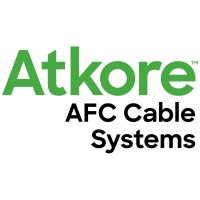 AFC Cable Systems