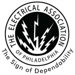 The Electrical Association of Philadelphia