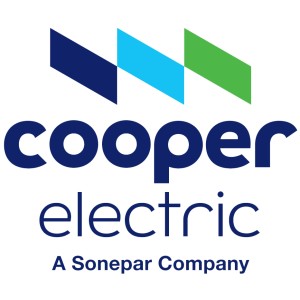 Cooper Electric